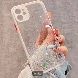 Phone case for iPhone 14